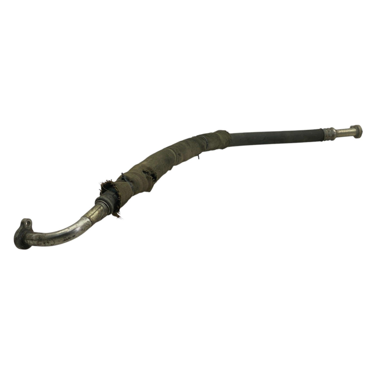82744286 Genuine Mack A/C Hose Assembly - Second Truck Parts