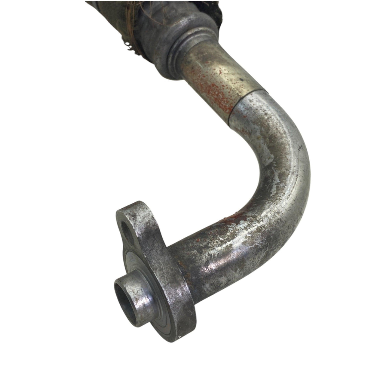 82744286 Genuine Mack A/C Hose Assembly - Second Truck Parts