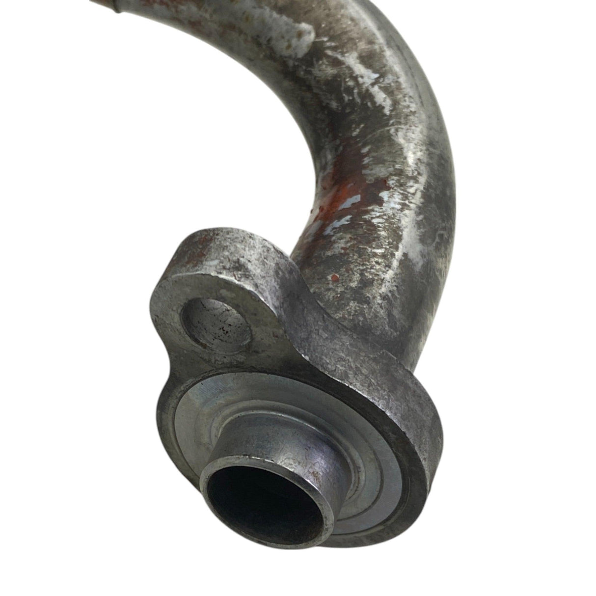 82744286 Genuine Mack A/C Hose Assembly - Second Truck Parts
