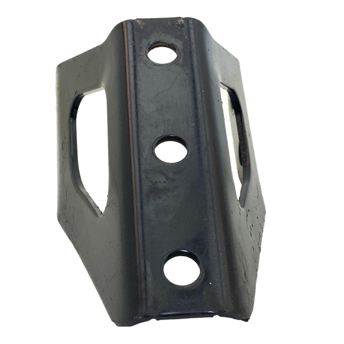 20461000 Genuine Volvo Shock Absorber Mounting Bracket - Second Truck Parts