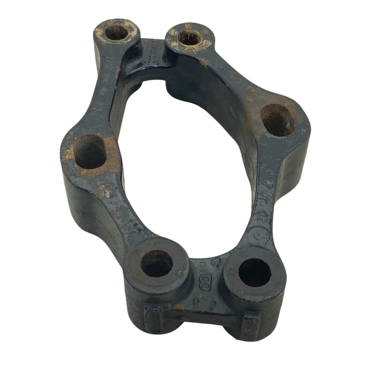 23888494 Genuine Volvo Rear Suspension Frame Bracket