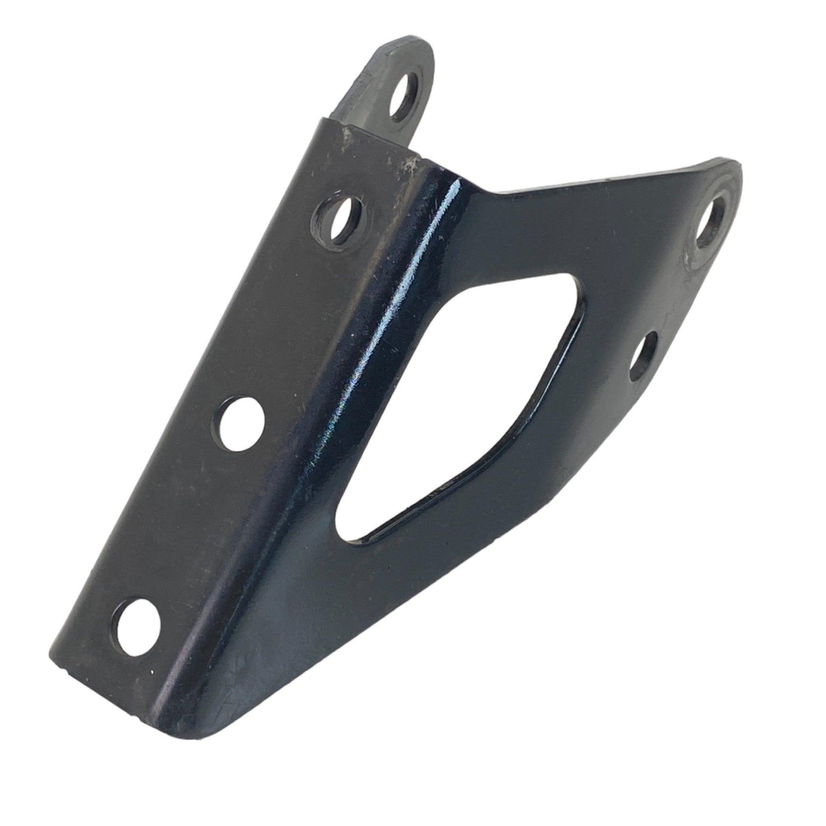 20461000 Genuine Volvo Shock Absorber Mounting Bracket - Second Truck Parts