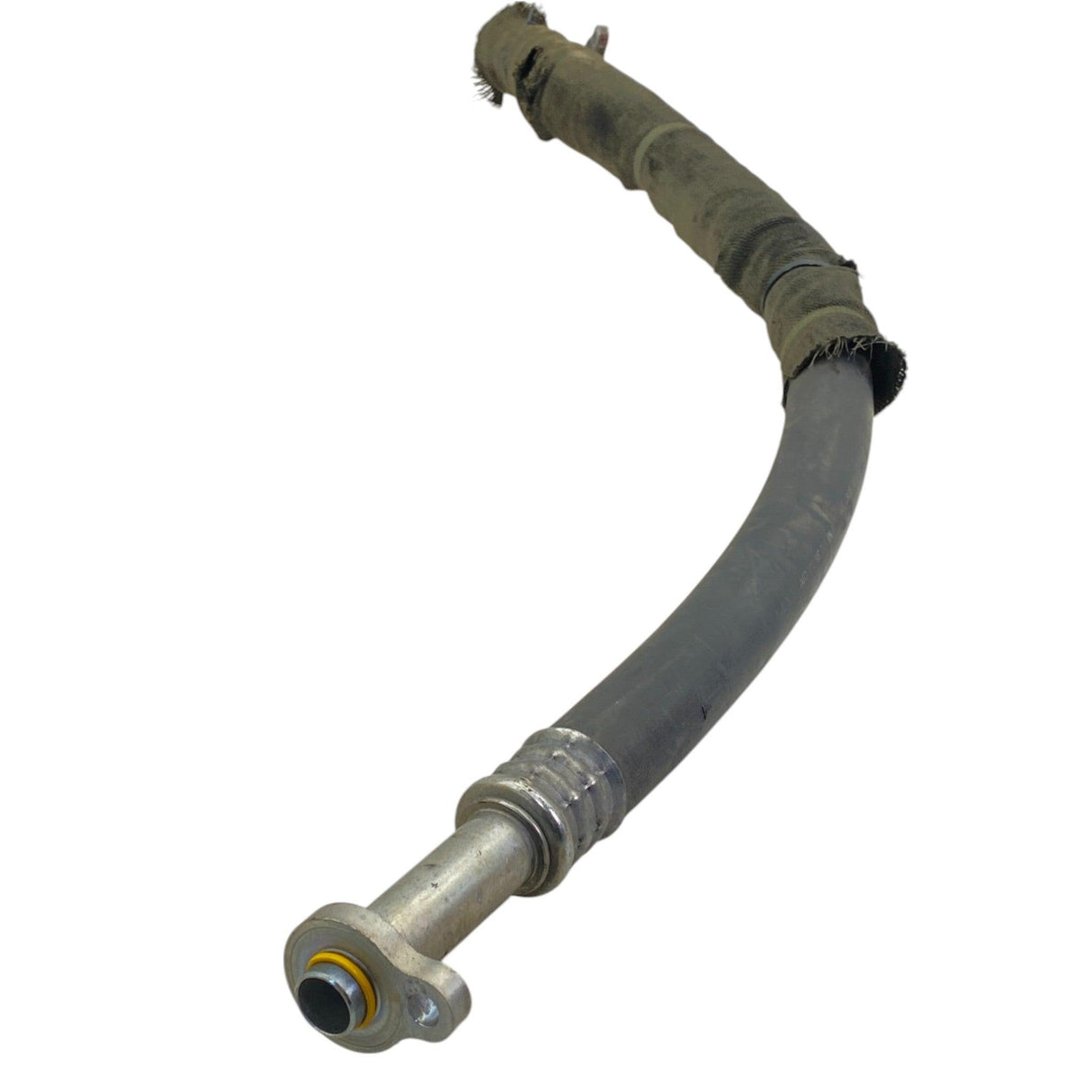 82744286 Genuine Mack A/C Hose Assembly - Second Truck Parts