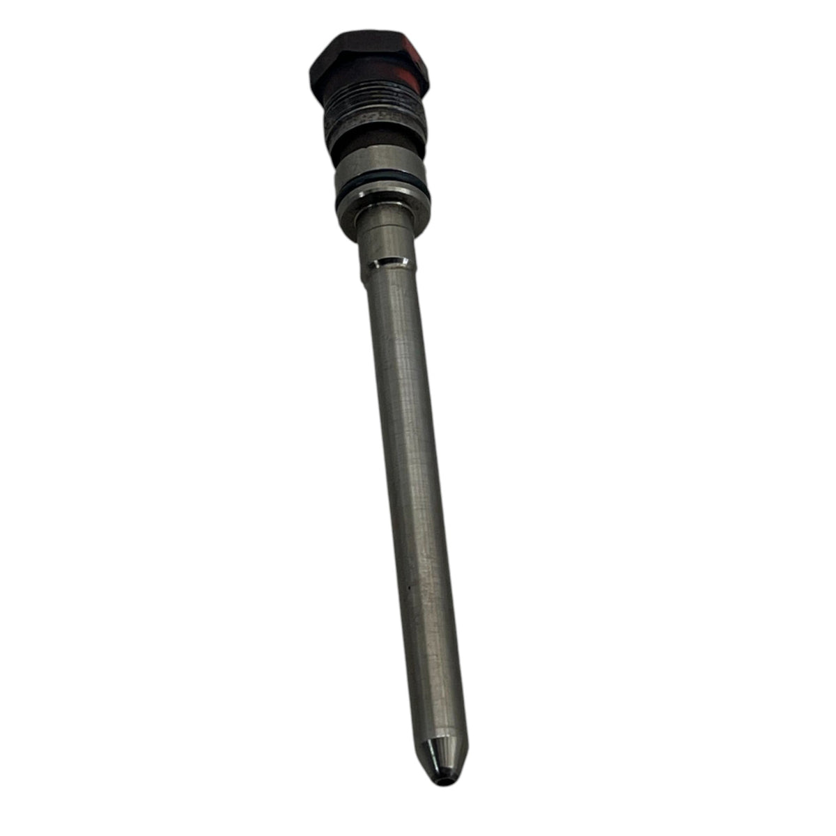2894829 Genuine Cummins Diesel Injector Fuel Supply Connector - Second Truck Parts
