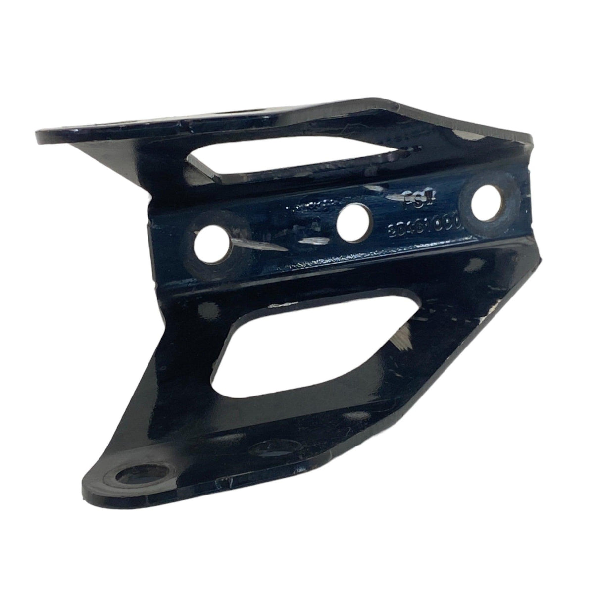 20461000 Genuine Volvo Shock Absorber Mounting Bracket - Second Truck Parts