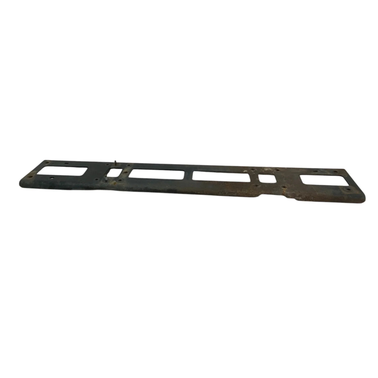 23045905 Genuine Volvo Clutch Flywheel Assembly Mounting Hardware - Second Truck Parts