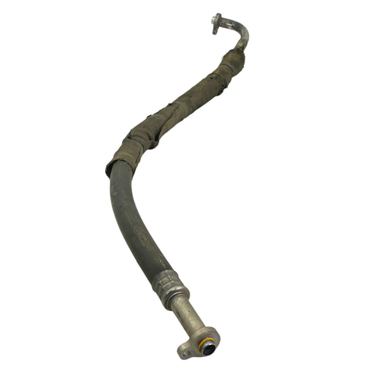 82744286 Genuine Mack A/C Hose Assembly - Second Truck Parts