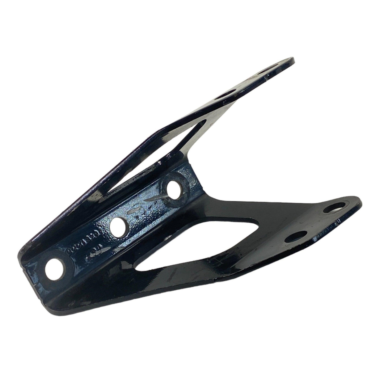 20461000 Genuine Volvo Shock Absorber Mounting Bracket - Second Truck Parts