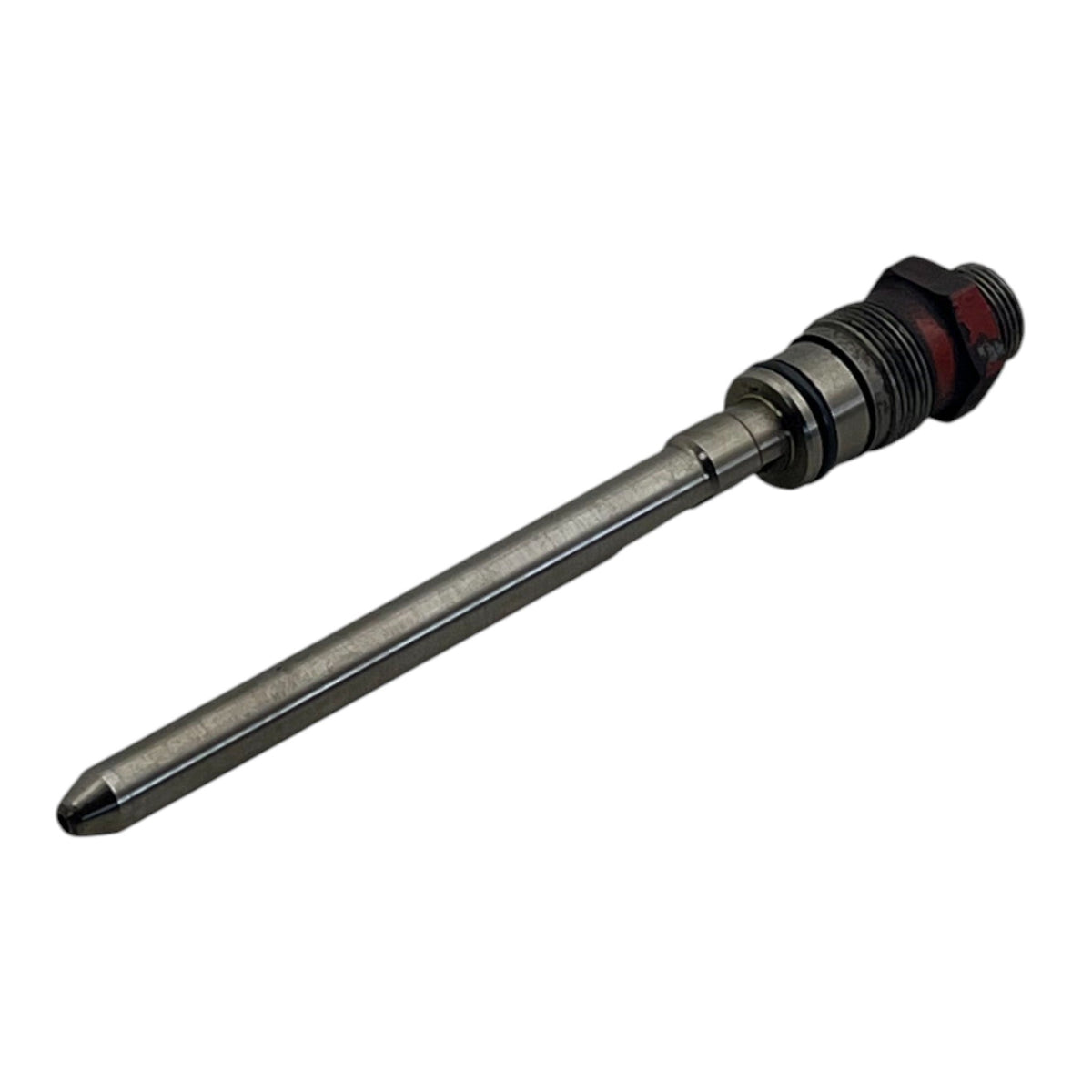 2894829 Genuine Cummins Diesel Injector Fuel Supply Connector - Second Truck Parts