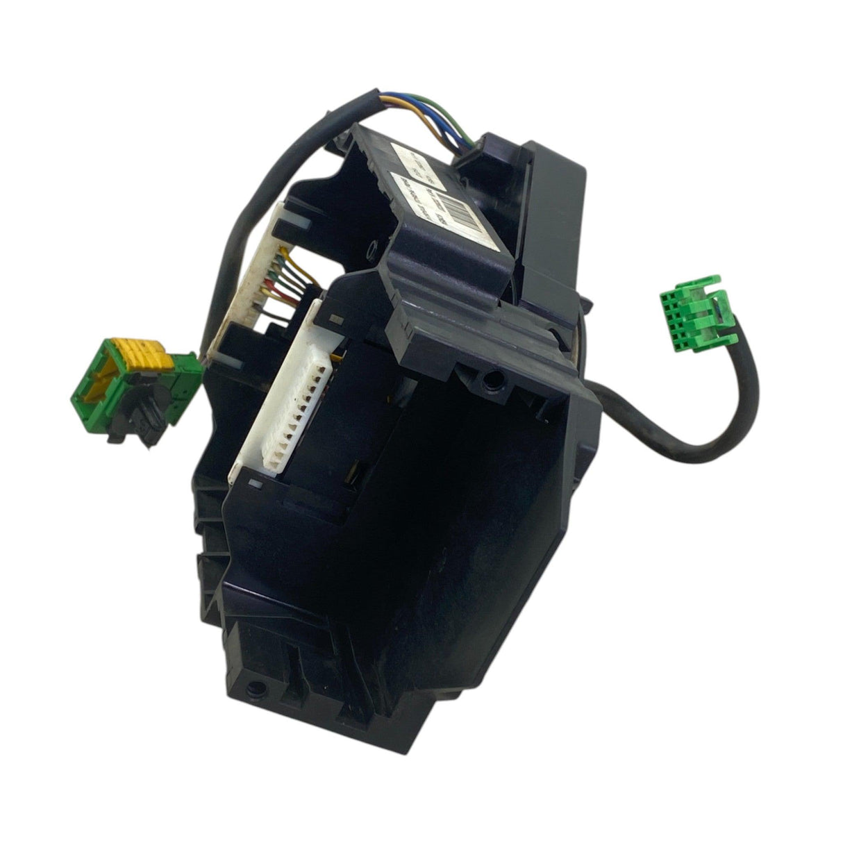 23289237 Genuine Volvo Switch - Second Truck Parts