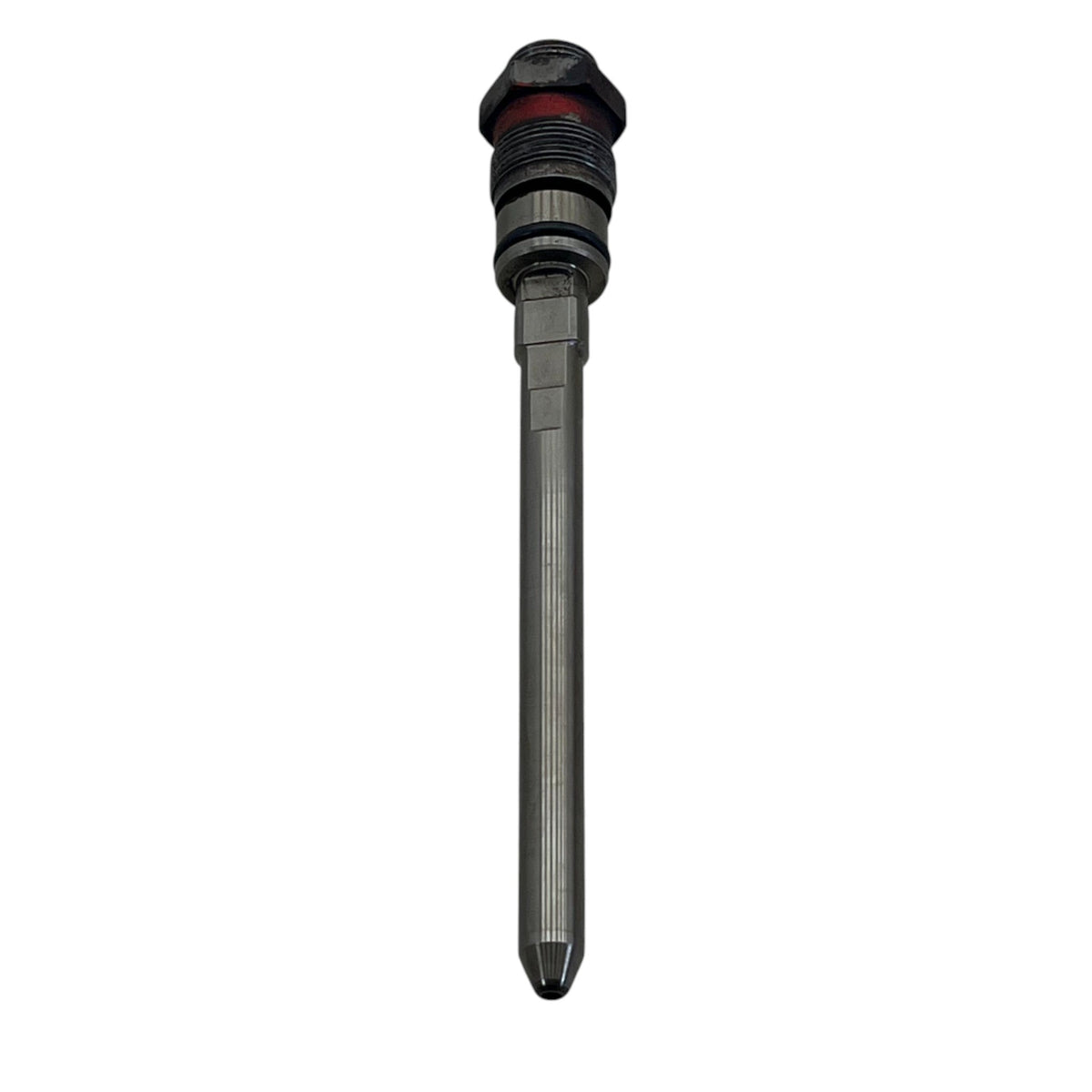 2894829 Genuine Cummins Diesel Injector Fuel Supply Connector - Second Truck Parts