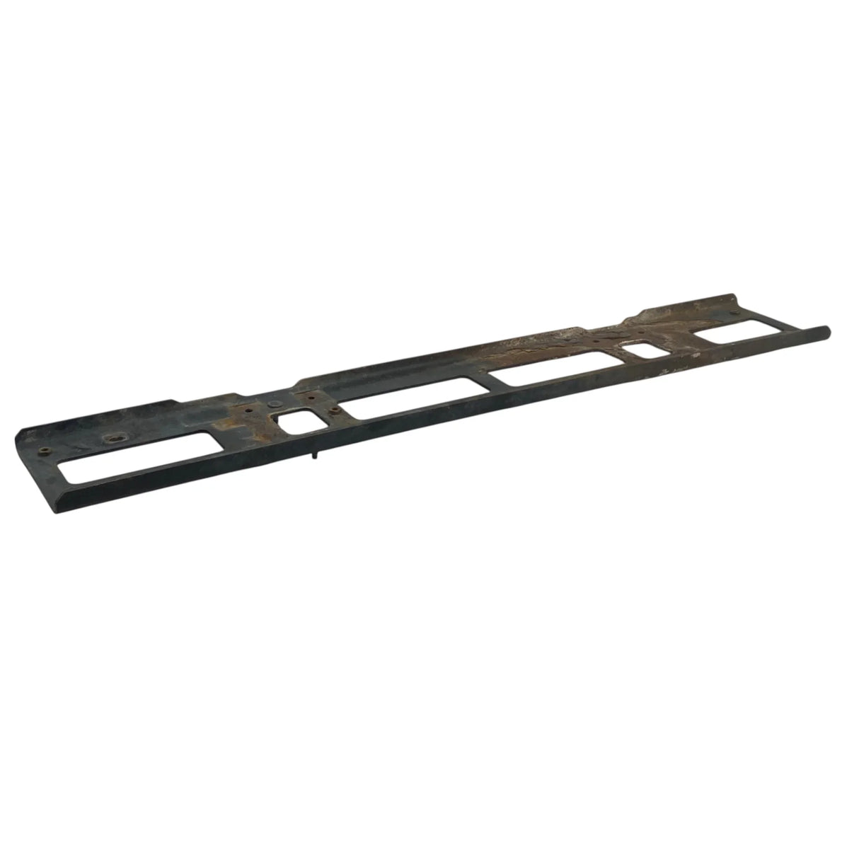 23045905 Genuine Volvo Clutch Flywheel Assembly Mounting Hardware - Second Truck Parts