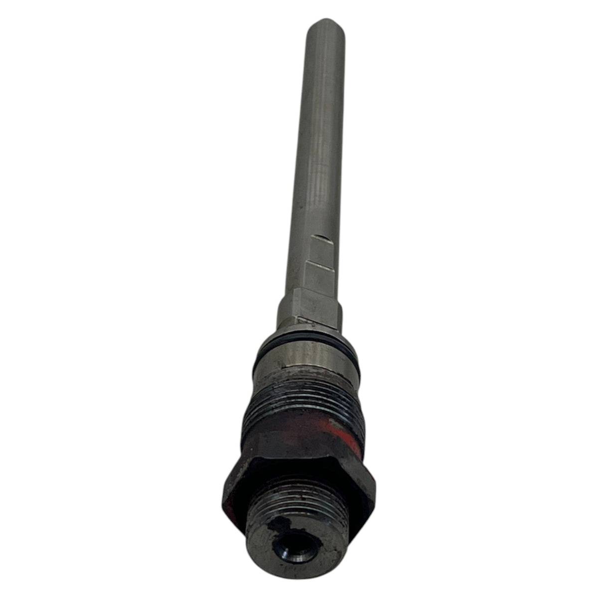 2894829 Genuine Cummins Diesel Injector Fuel Supply Connector - Second Truck Parts
