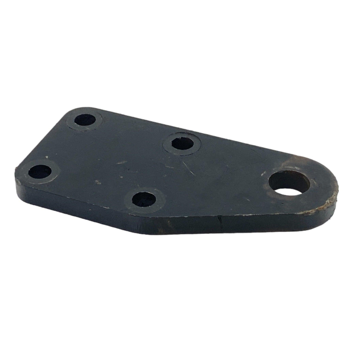 20837249 Genuine Mack Reinforcement Bracket - Second Truck Parts
