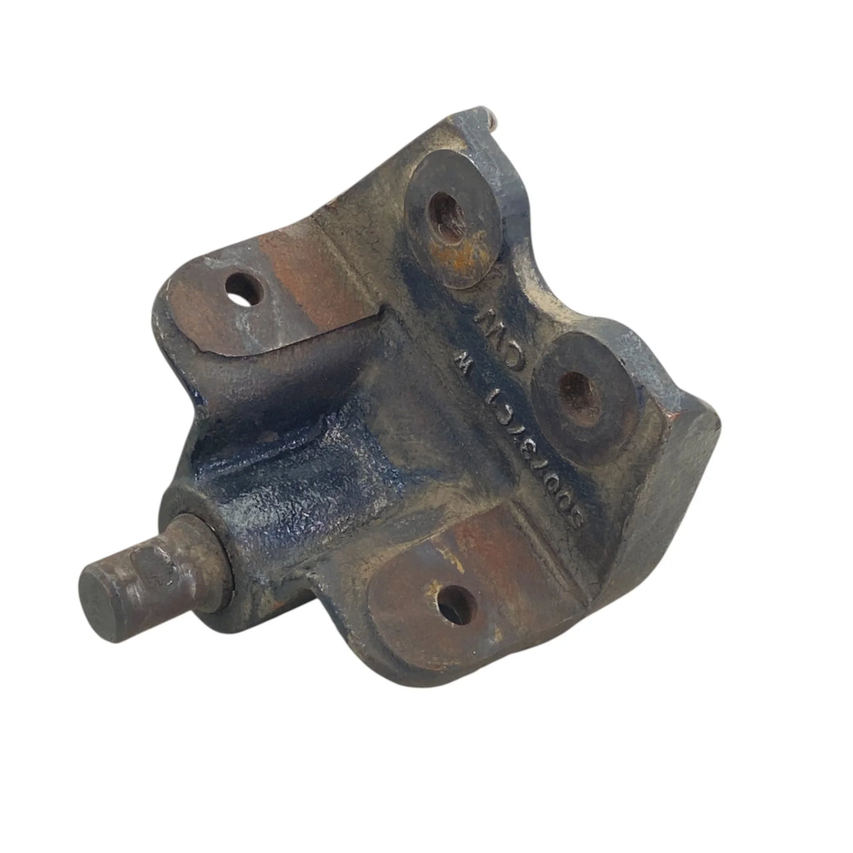 500737C1 Genuine International Bracket - Second Truck Parts