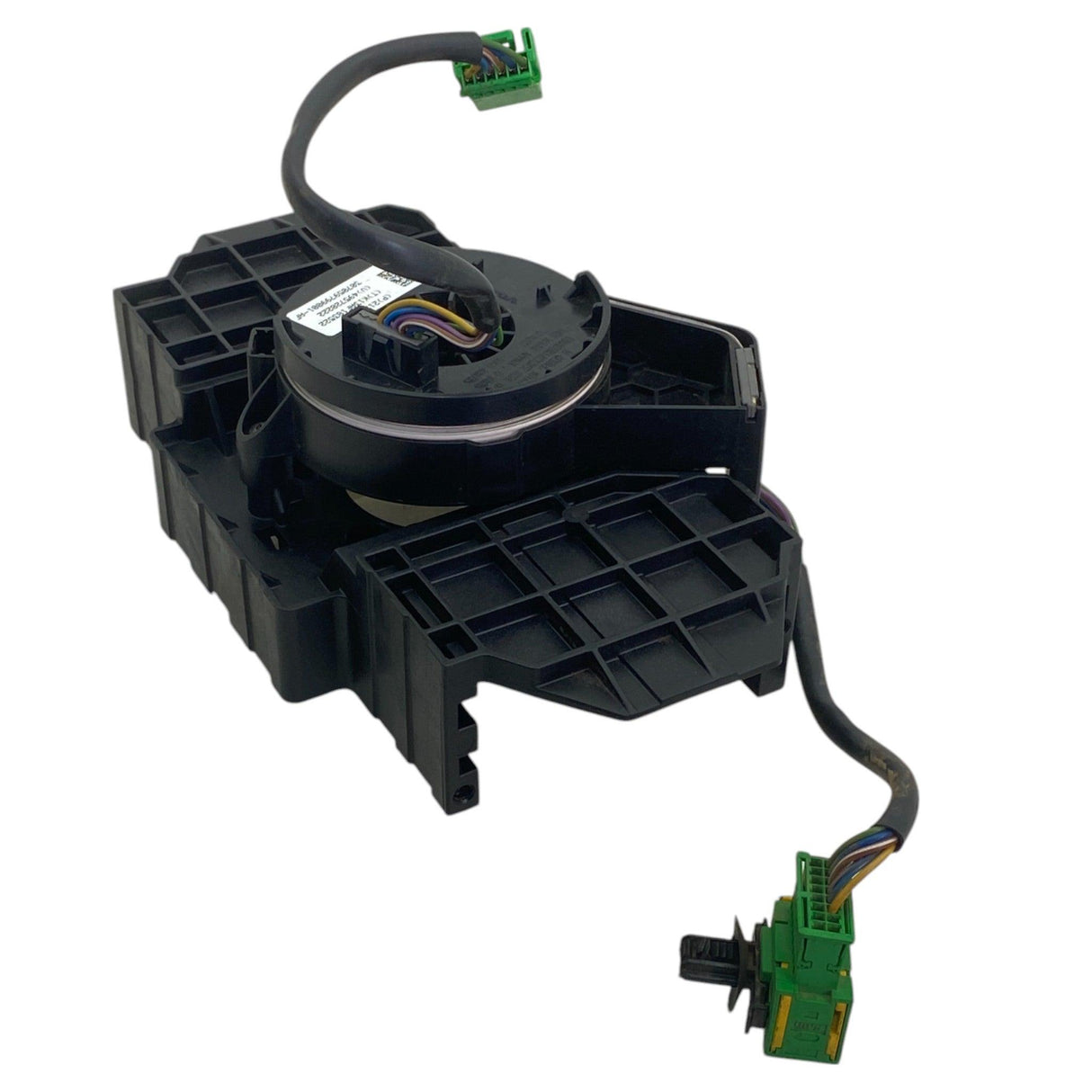 23289237 Genuine Volvo Switch - Second Truck Parts