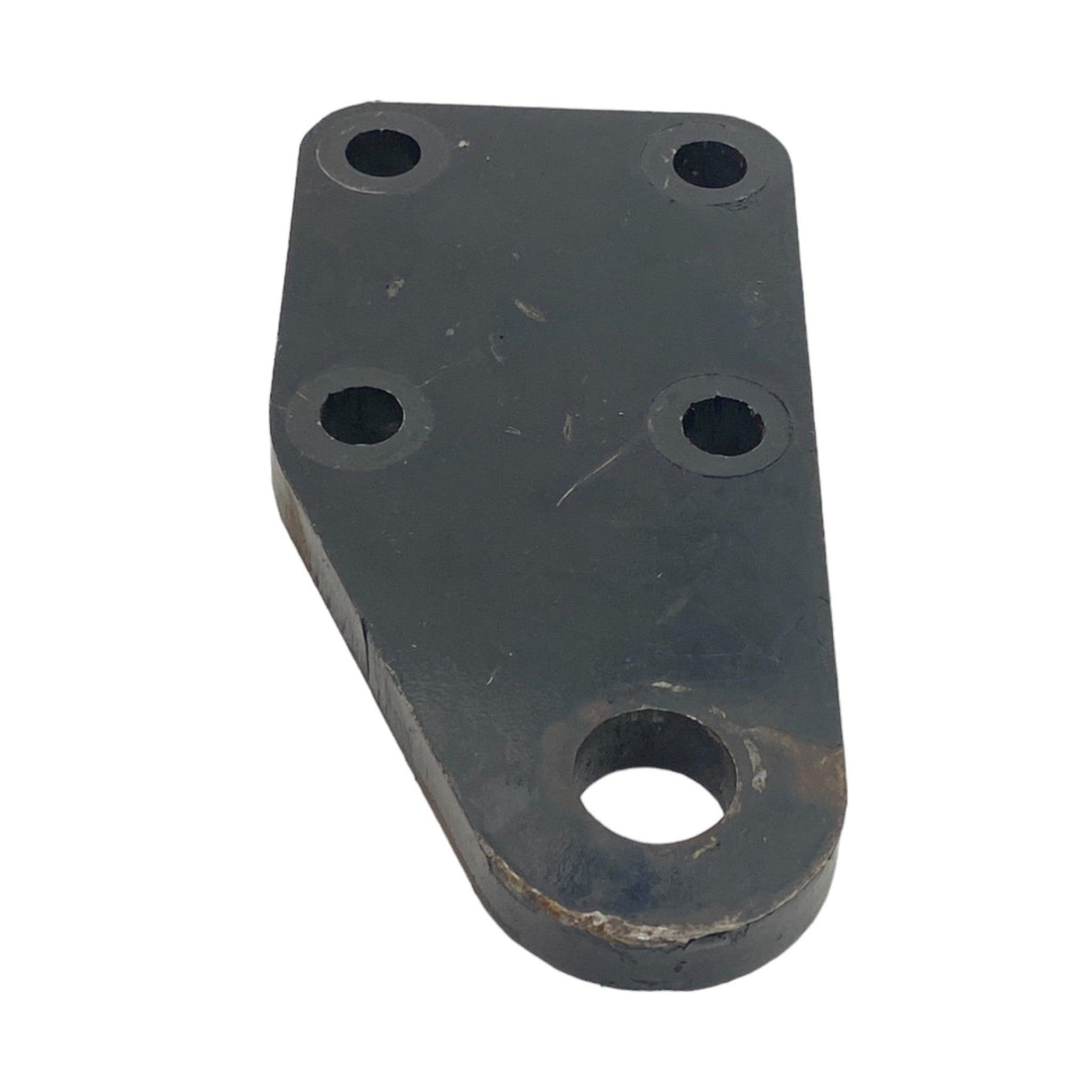20837249 Genuine Mack Reinforcement Bracket - Second Truck Parts
