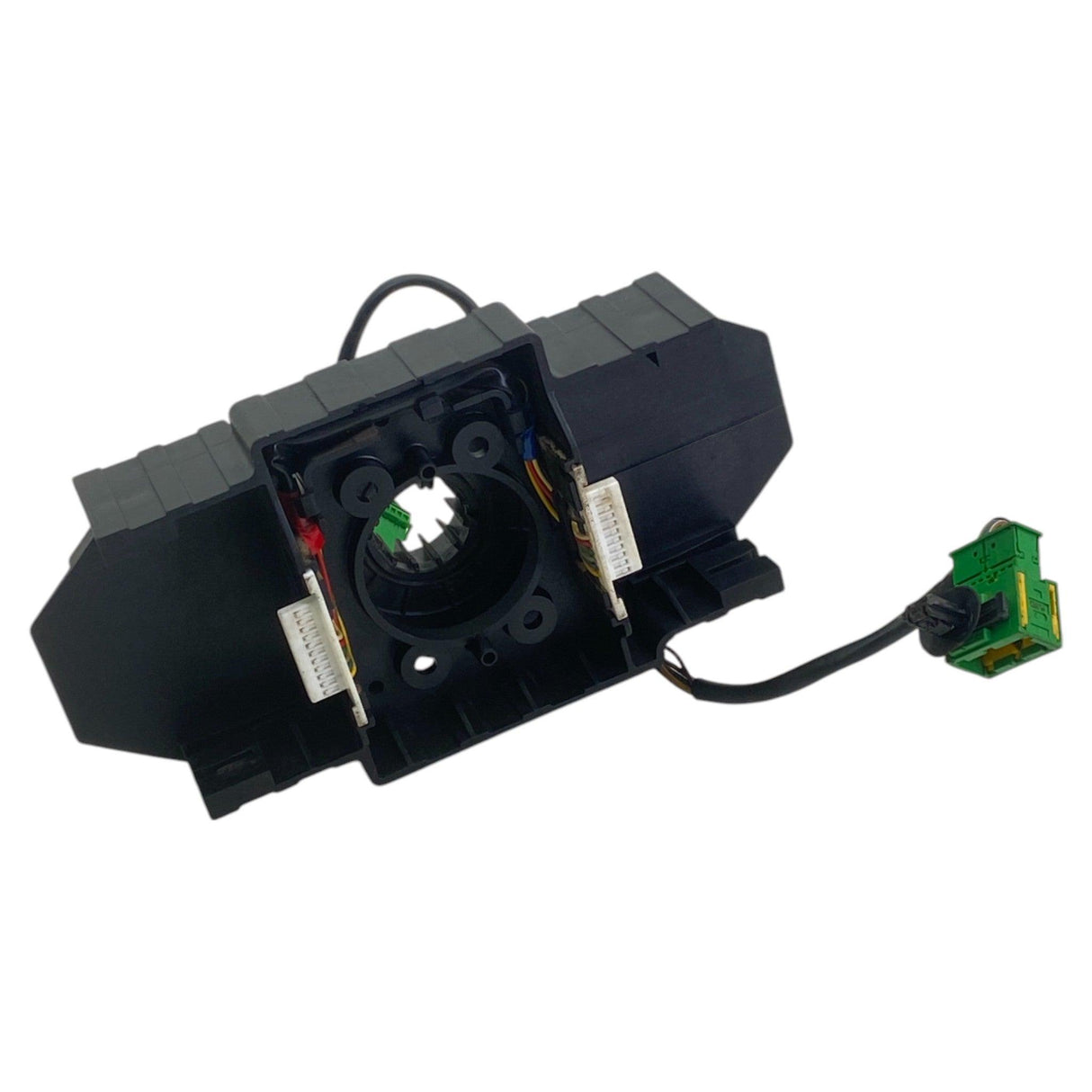 23289237 Genuine Volvo Switch - Second Truck Parts