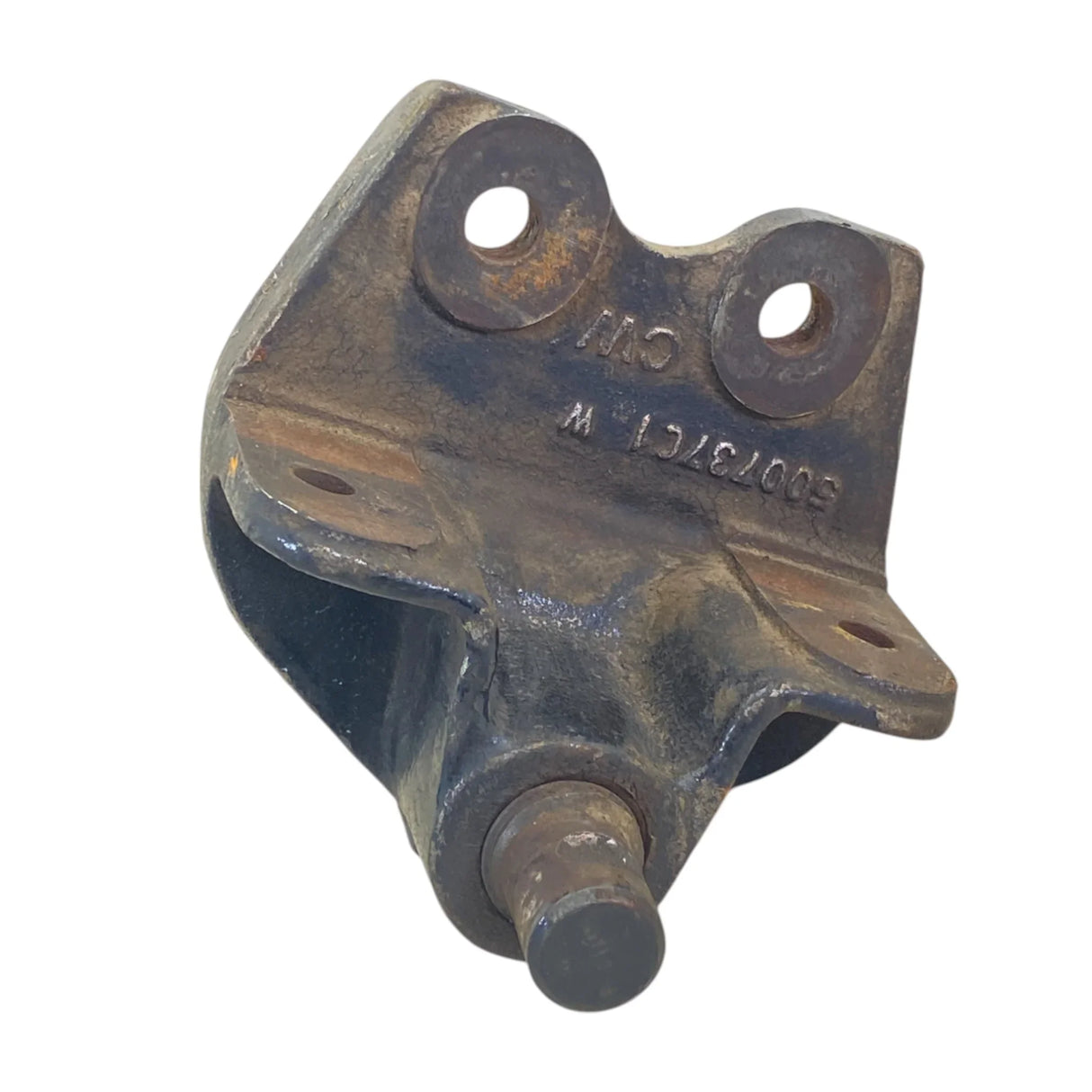 500737C1 Genuine International Bracket - Second Truck Parts