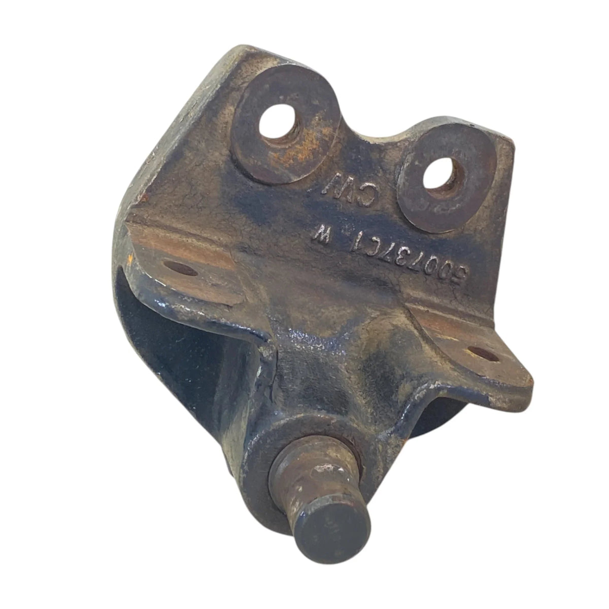 500737C1 Genuine International Bracket - Second Truck Parts