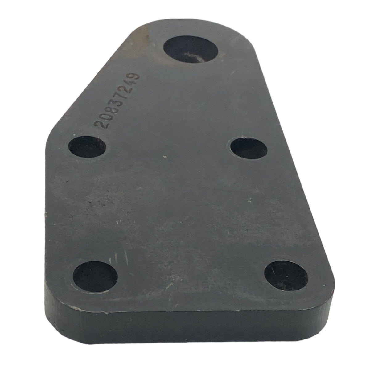 20837249 Genuine Mack Reinforcement Bracket - Second Truck Parts
