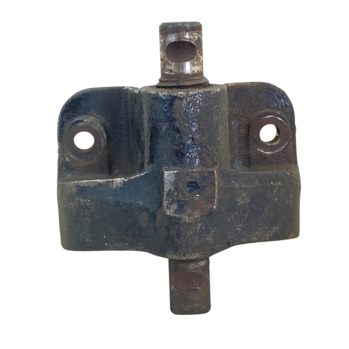 500737C1 Genuine International Bracket - Second Truck Parts