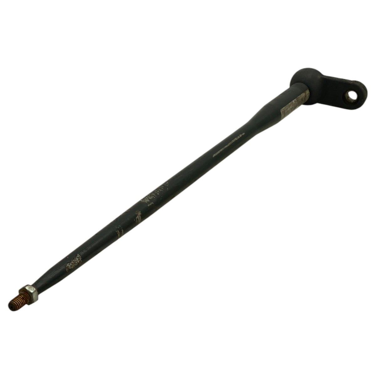 A07-17254-022 Genuine Freightliner Fuller Lever Gear Shifter - Second Truck Parts