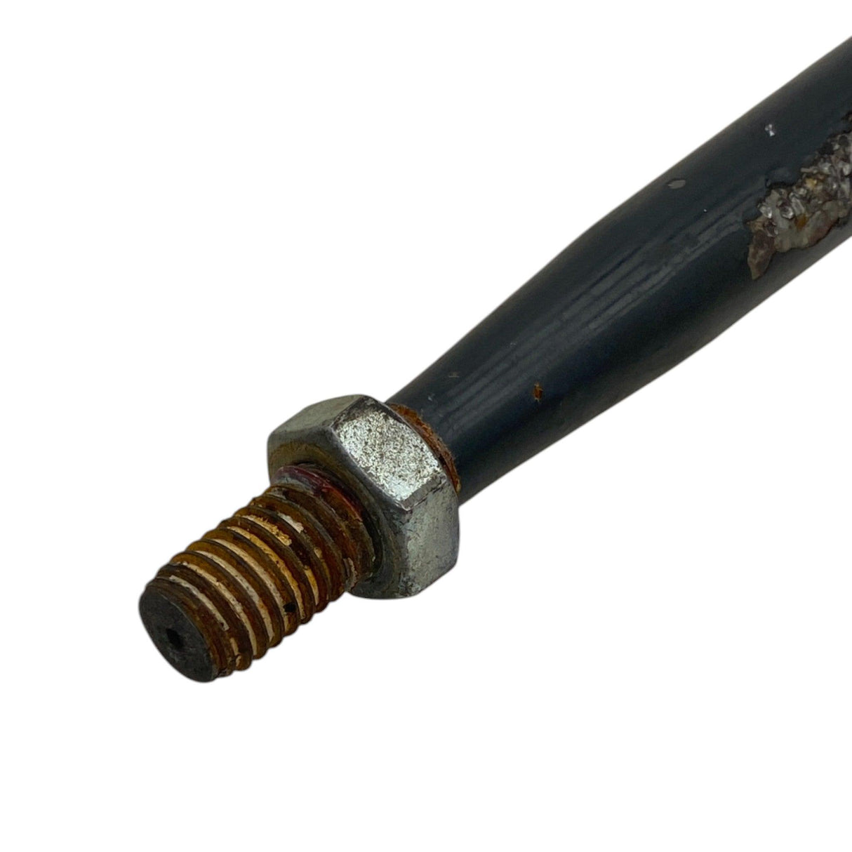 A07-17254-022 Genuine Freightliner Fuller Lever Gear Shifter - Second Truck Parts