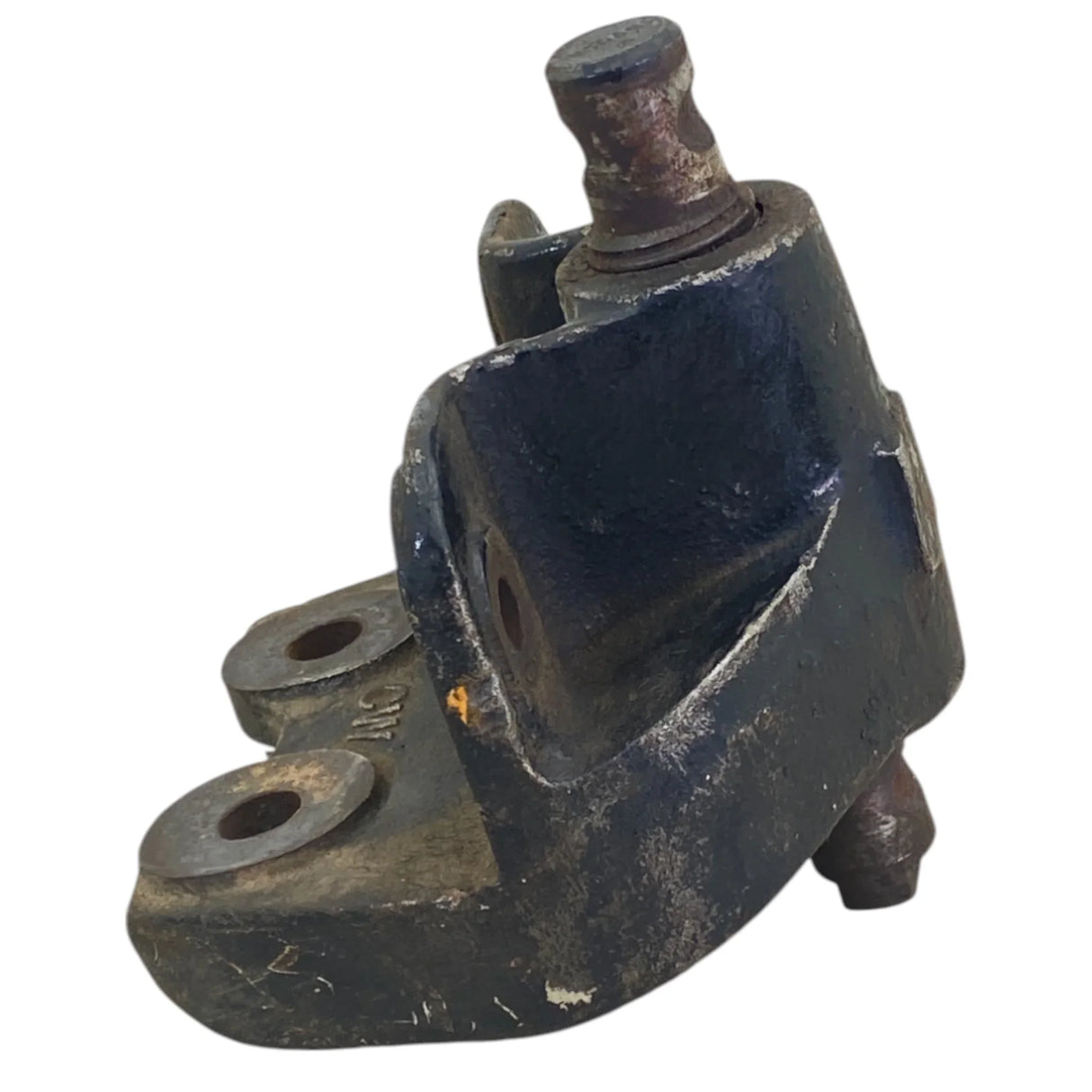 500737C1 Genuine International Bracket - Second Truck Parts