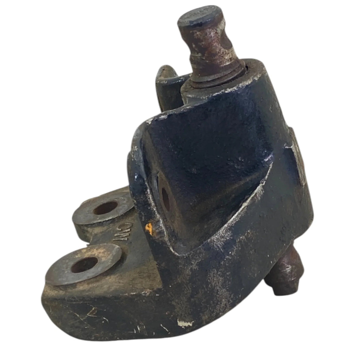500737C1 Genuine International Bracket - Second Truck Parts