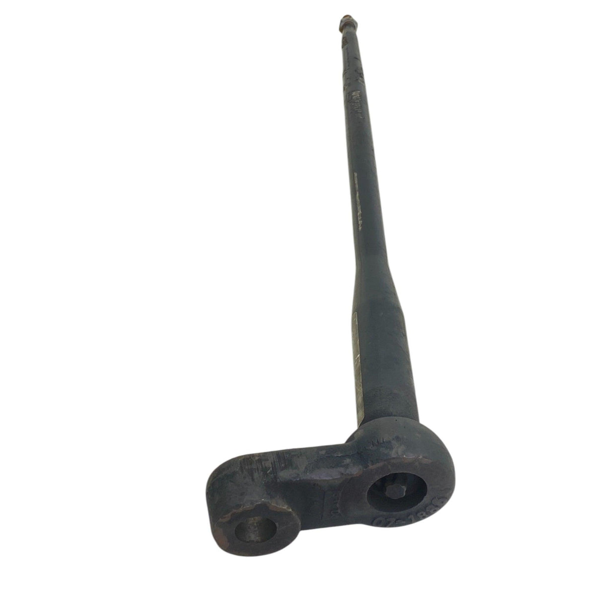 A07-17254-022 Genuine Freightliner Fuller Lever Gear Shifter - Second Truck Parts