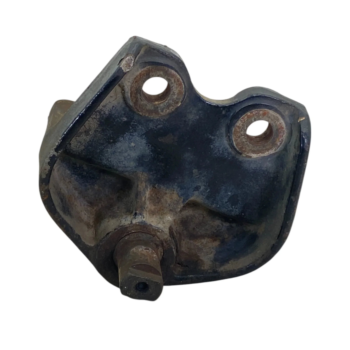 500737C1 Genuine International Bracket - Second Truck Parts