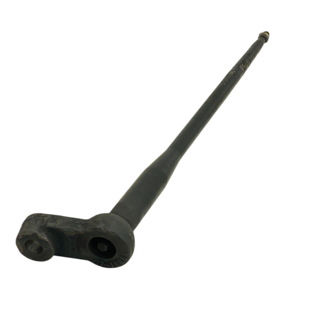 A07-17254-022 Genuine Freightliner Fuller Lever Gear Shifter - Second Truck Parts