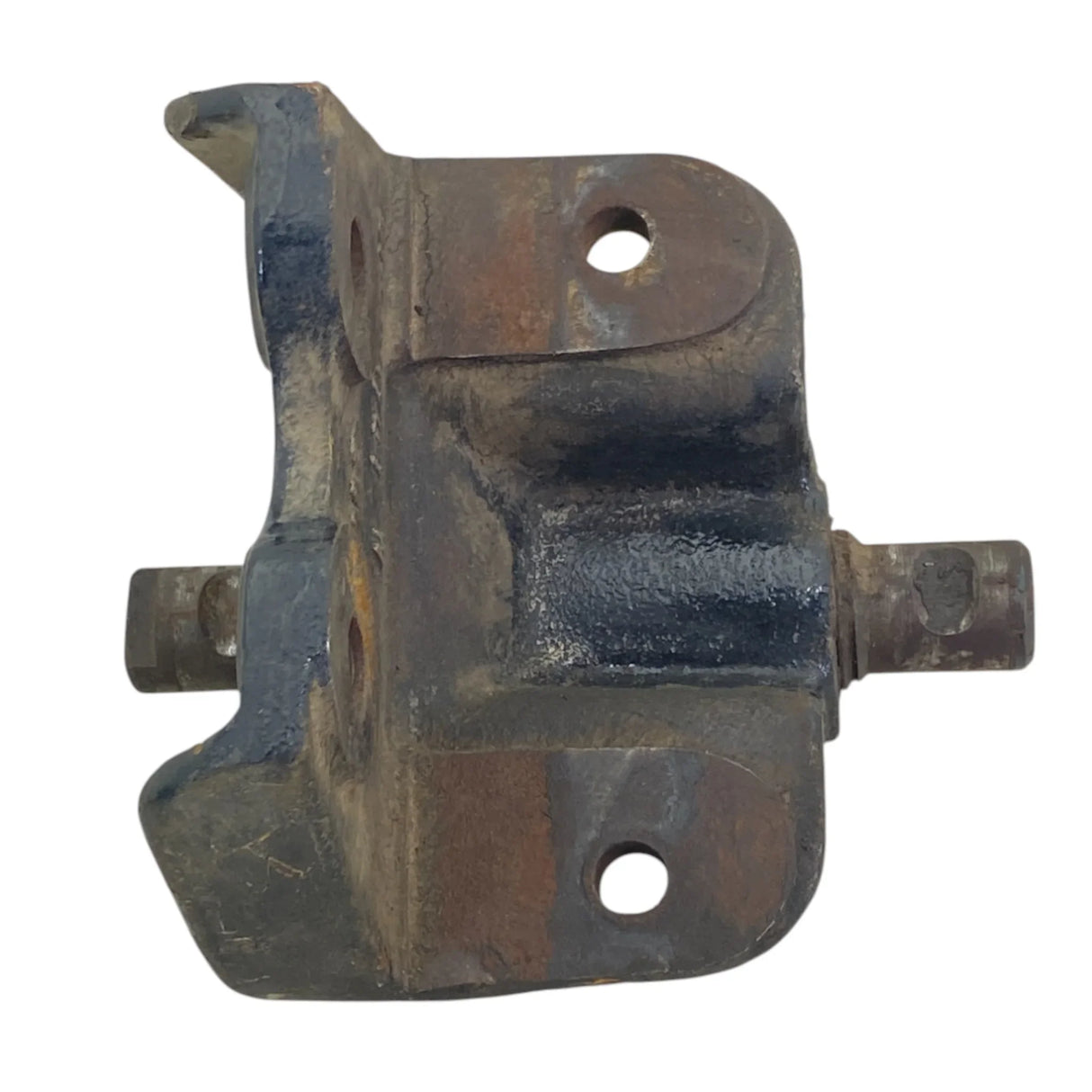 500737C1 Genuine International Bracket - Second Truck Parts
