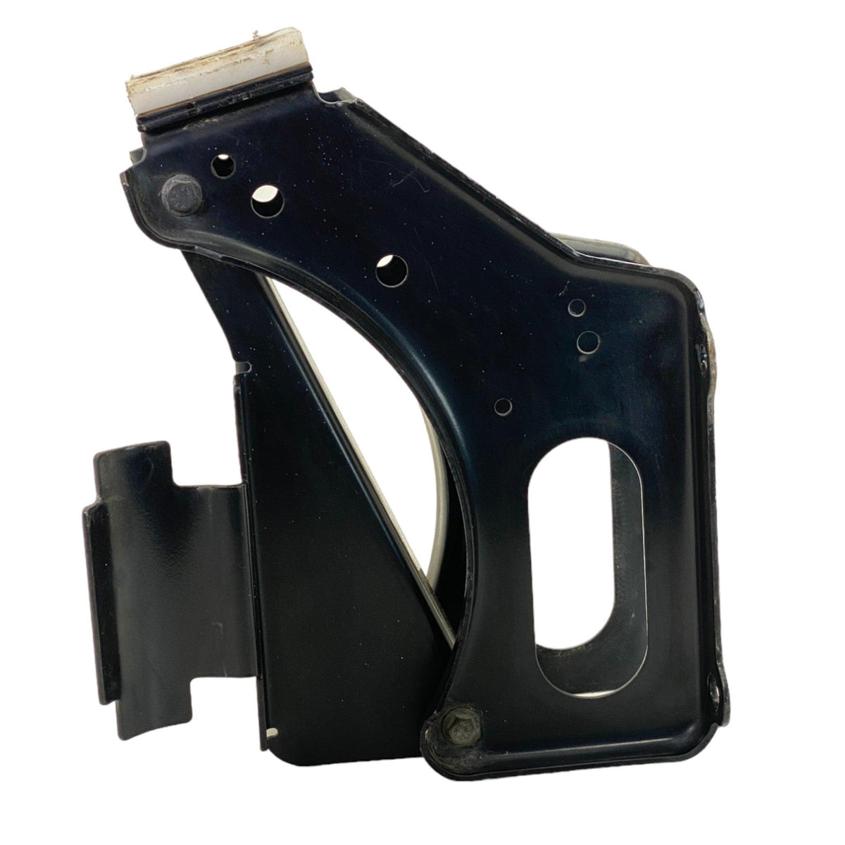 84218077 Genuine Mack Hood Bracket - Hoods