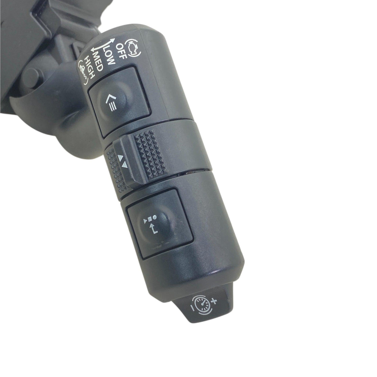 22339832 Genuine Volvo Switch