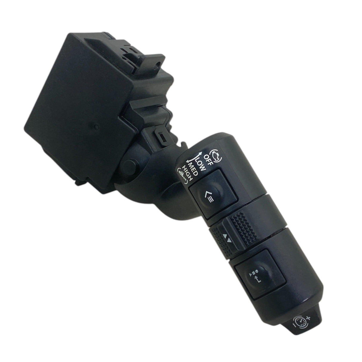 22339832 Genuine Volvo Switch