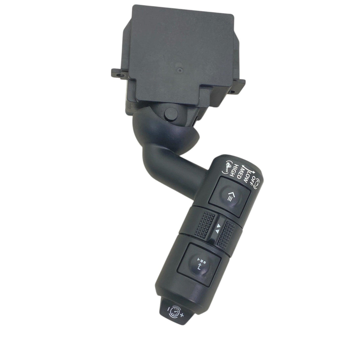 22605308 Genuine Volvo Switch - Second Truck Parts