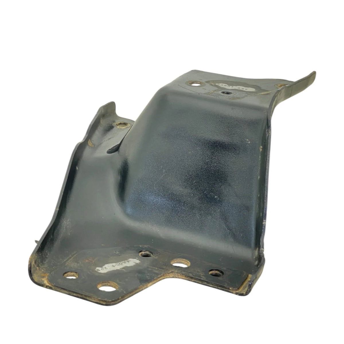 4063339C1 Genuine International Right Bumper Bracket Assy - Second Truck Parts