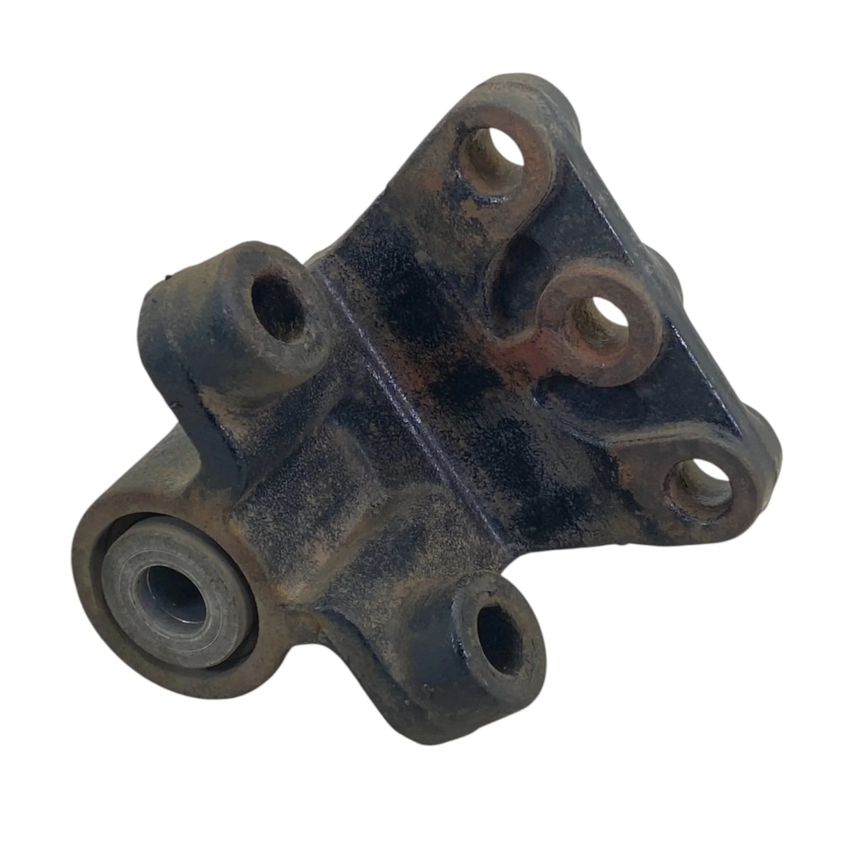23411155 Genuine Volvo Drive Motor Mount - Second Truck Parts