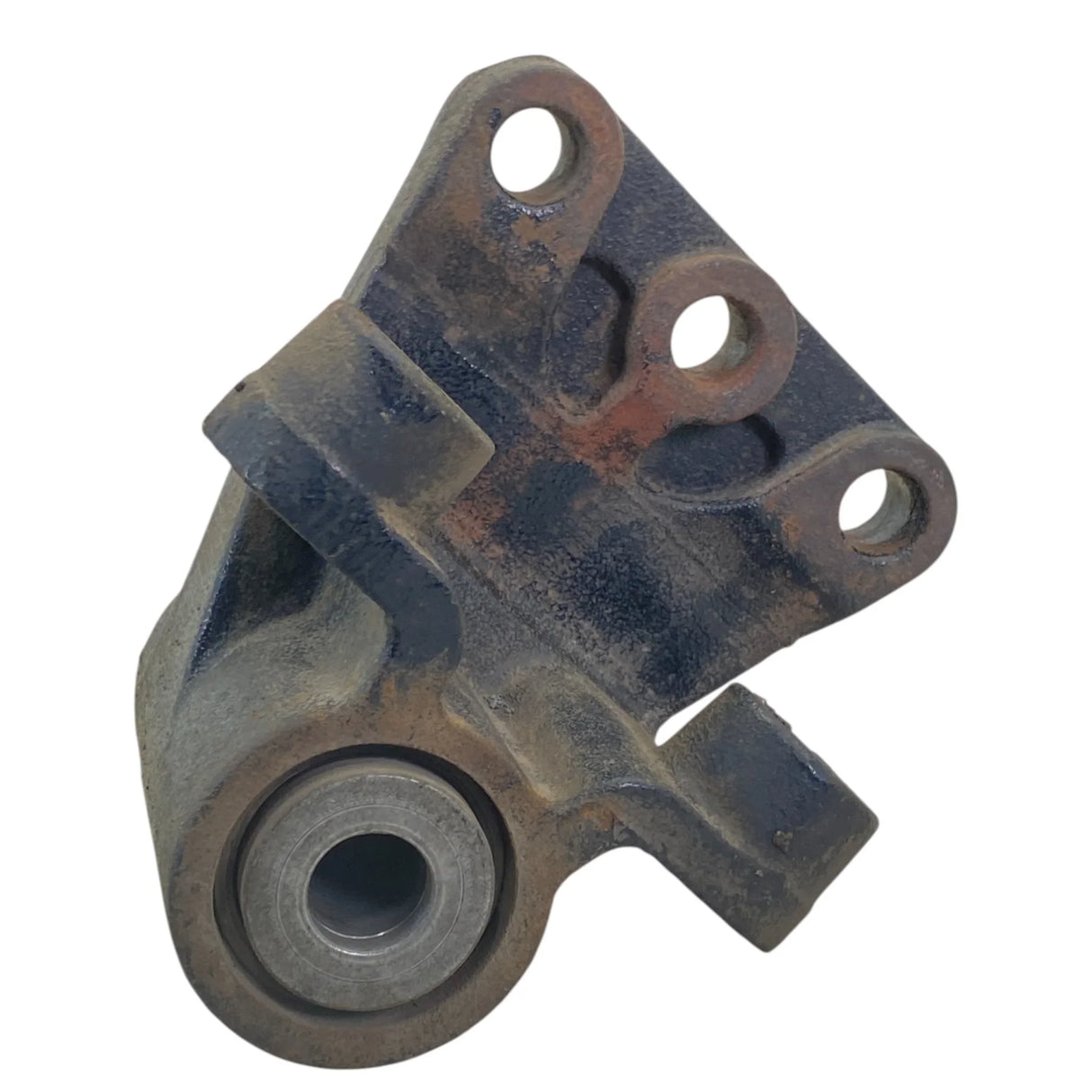 23411155 Genuine Volvo Drive Motor Mount - Second Truck Parts