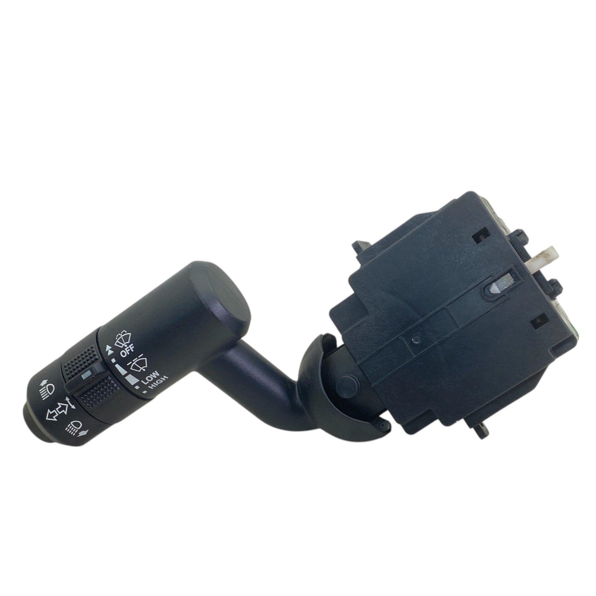 22339829 Genuine Volvo Switch - Second Truck Parts