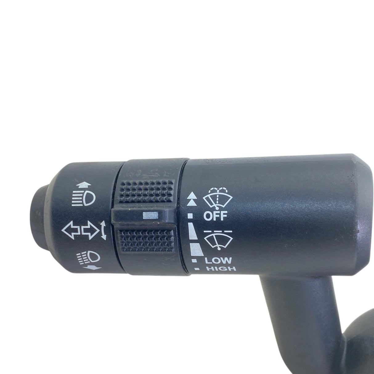 22339829 Genuine Volvo Switch - Second Truck Parts