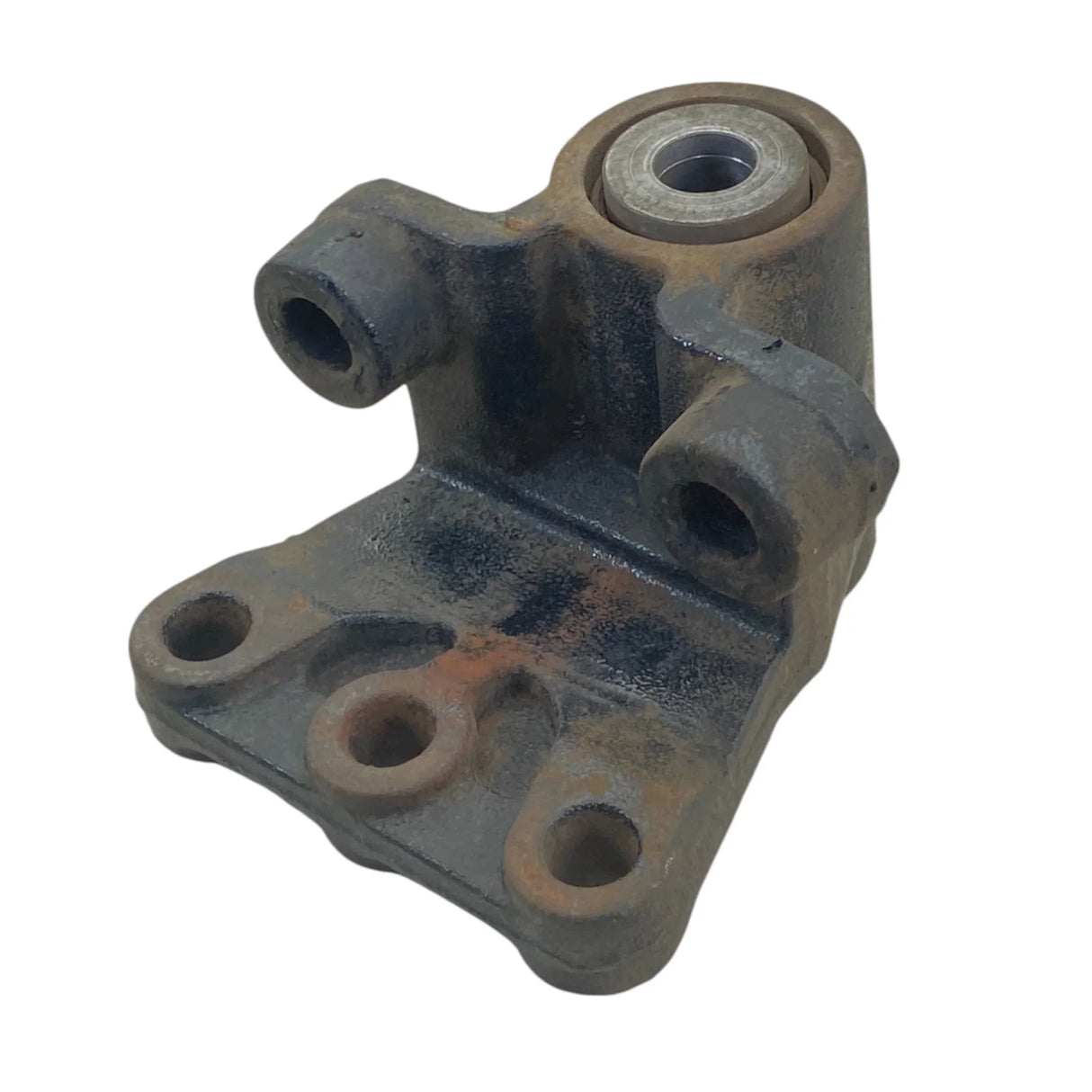 23411155 Genuine Volvo Drive Motor Mount - Second Truck Parts