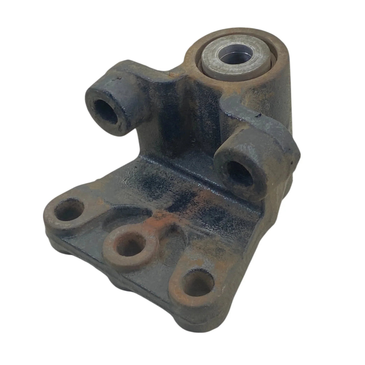 23293637 Genuine Volvo Drive Motor Mount