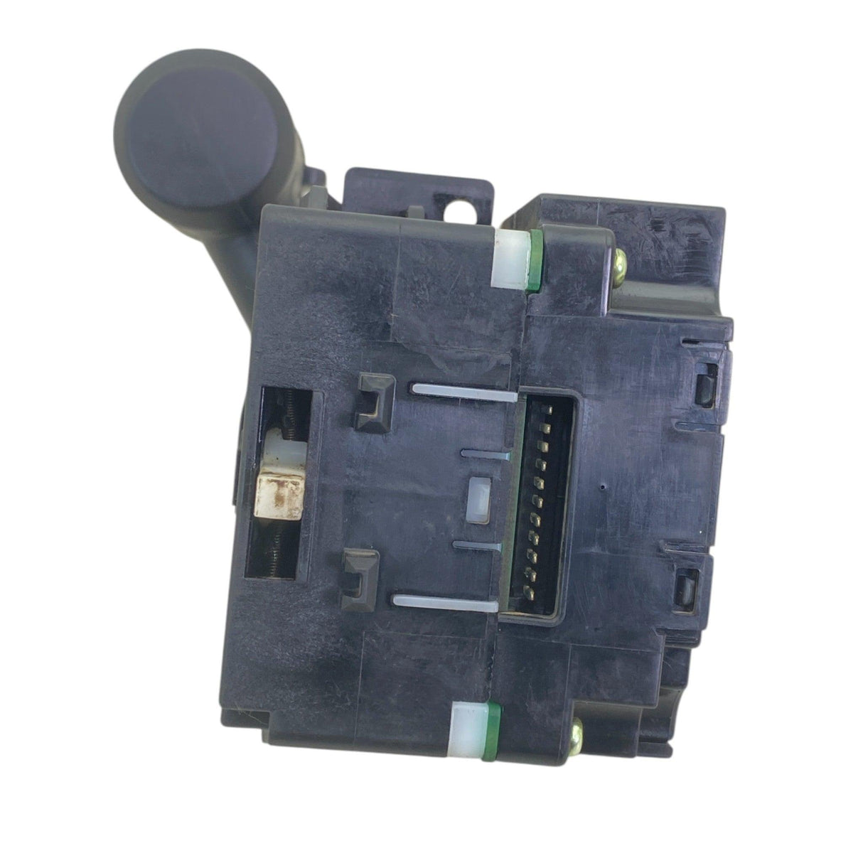 22339829 Genuine Volvo Switch - Second Truck Parts