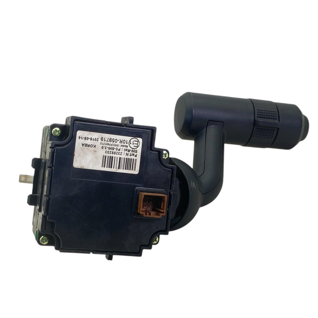 22339829 Genuine Volvo Switch - Second Truck Parts