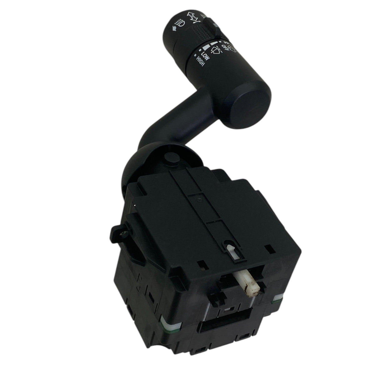 22339829 Genuine Volvo Switch - Second Truck Parts
