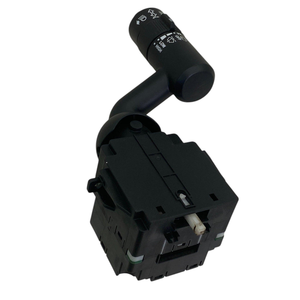 22339829 Genuine Volvo Switch - Second Truck Parts