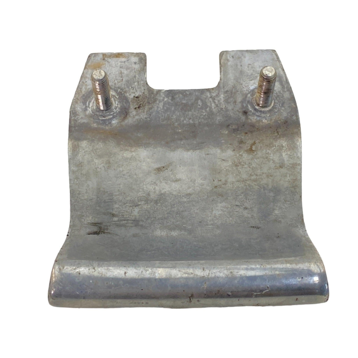 L56-1048 Genuine Kenworth Handle Hood Pull - Second Truck Parts